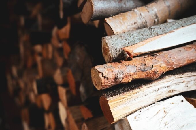 Kosiarka briggs&stratton 450 jakie paliwo