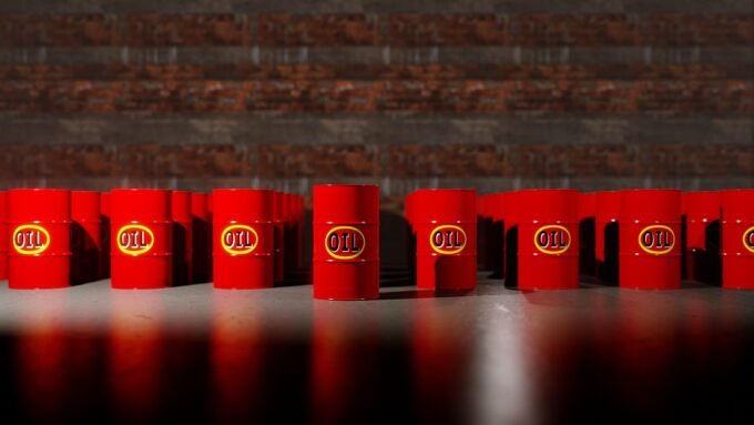 Kosiarka spalinowa stihl jakie paliwo