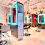 Ile kosztuje depilacja laserowa bikini