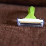 Ile kosztuje depilacja woskiem bikini