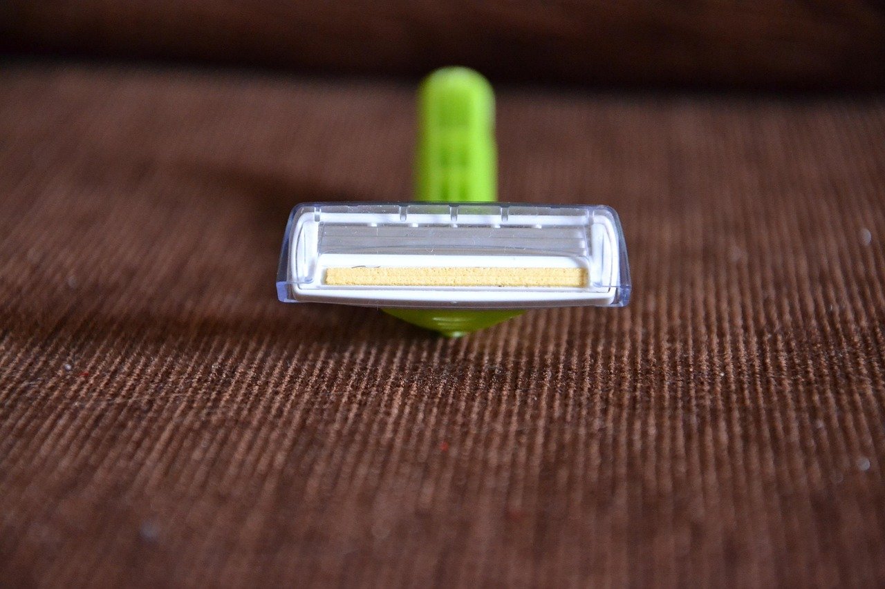 Ile kosztuje depilacja bikini