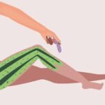 Ile kosztuje depilacja laserowa