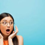 Jak często powinno się zmieniać okulary?