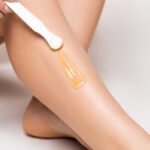 Lipoliza iniekcyjna – czym jest i ile zabiegów potrzeba do widocznych efektów?