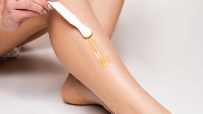 Lipoliza iniekcyjna – czym jest i ile zabiegów potrzeba do widocznych efektów?